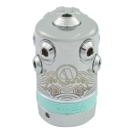 Apeks XL4 Ocea Regulator – DIN 300Bar - Image 3