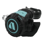 Apeks XL4 Ocea Regulator – DIN 300Bar - Image 7
