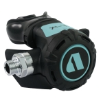 Apeks XL4 Ocea Regulator – DIN 300Bar - Image 6