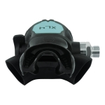 Apeks XL4 Ocea Regulator – DIN 300Bar - Image 5