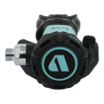 Apeks XL4 Ocea Regulator – DIN 300Bar - Image 4
