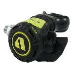 XL4 Ocea Octopus - Image 2