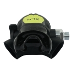 XL4 Ocea Octopus - Image 3