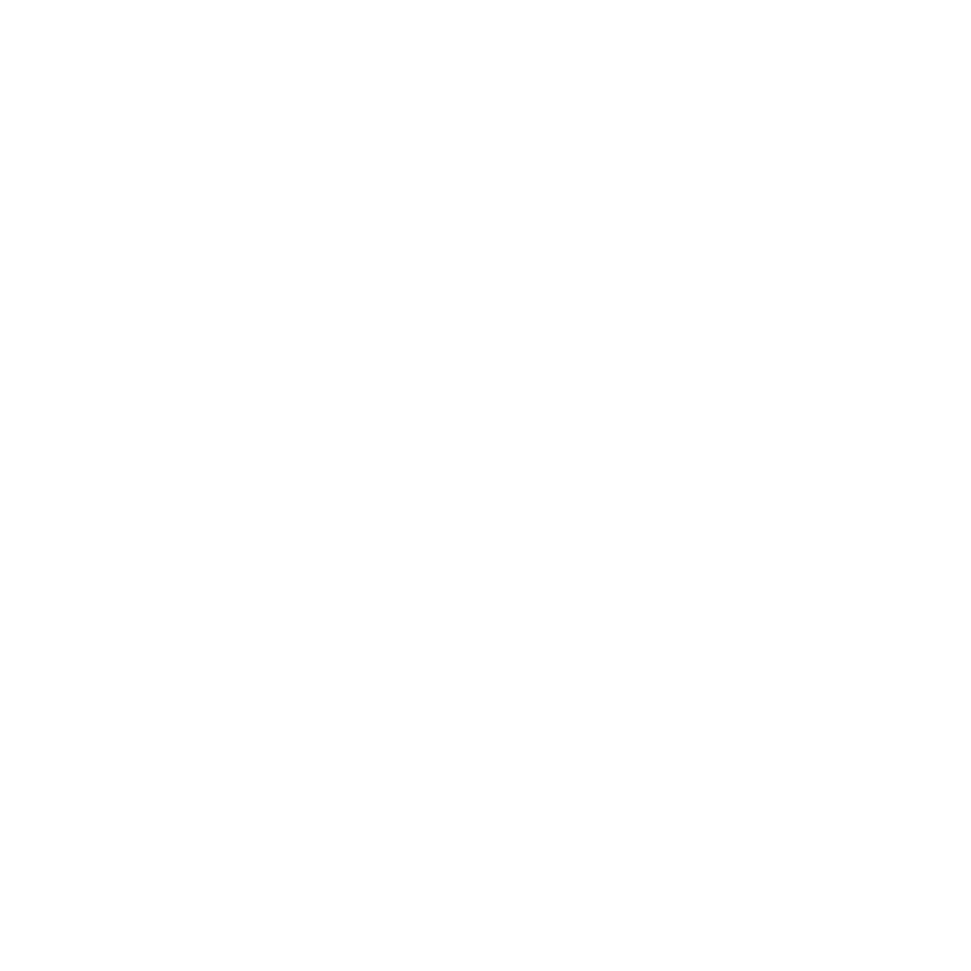 Oceanic.png