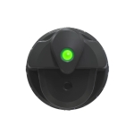 Shearwater Swift AI Transmitter - Image 4