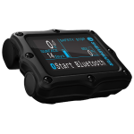 Perdix 2 Ti - Image 4