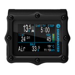 Perdix 2 Ti - Image 3