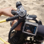 Perdix 2 Ti - Image 6