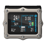 Perdix 2 Ti