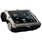 Perdix 2 Ti - Image 5