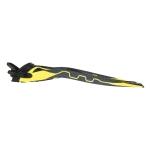 Aqualung Phazer - Image 8
