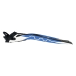Aqualung Phazer - Image 5