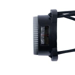 PRO BUNGEE COMPASS - Image 2