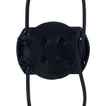 PRO BUNGEE COMPASS - Image 3