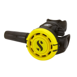 MK2 EVO / R195 NITROX / Compact SPG / R105 OCTO - Image 3