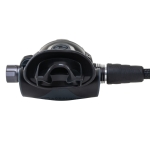 Aqualung LEG3ND Elite – Din 300Bar - Image 8
