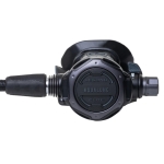 Aqualung LEG3ND Elite – Din 300Bar - Image 7