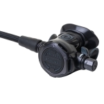 Aqualung LEG3ND Elite – Din 300Bar - Image 5