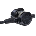 Aqualung LEG3ND Elite – Din 300Bar - Image 4