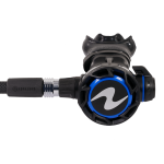 Aqualung Helix Compact – DIN 300Bar - Image 15