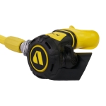 Apeks XL4+ Regulator Pack – DIN 300Bar - Image 5