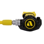 Apeks XL4+ Regulator Pack – DIN 300Bar - Image 4