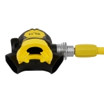 Apeks XL4+ Regulator Pack – DIN 300Bar - Image 2