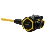 Aqualung LEG3ND Octopus - Image 2