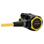 Aqualung LEG3ND Octopus - Image 3