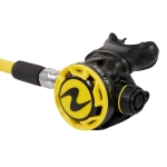 Aqualung Helix Compact Octopus - Image 3