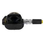 Aqualung Helix Compact Octopus - Image 4