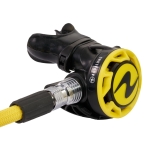 Aqualung Helix Compact Octopus - Image 2