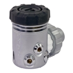 Apeks XL4+ Regulator Pack – DIN 300Bar - Image 11