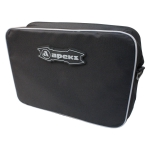 Regulator Bag