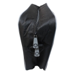 Regulator Bag - Image 3