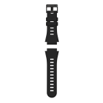 Remora Strap Kit - Teric, Tern and Tern TX - Image 2