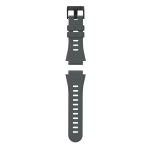 Remora Strap Kit - Teric, Tern and Tern TX - Image 3
