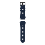 Remora Strap Kit - Teric, Tern and Tern TX - Image 4