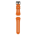 Remora Strap Kit - Teric, Tern and Tern TX - Image 5
