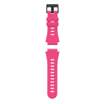 Remora Strap Kit - Teric, Tern and Tern TX - Image 6