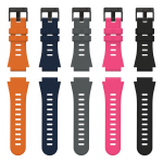 Remora Strap Kit - Teric, Tern and Tern TX