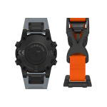 Remora Webbing Strap Kit - Teric, Tern and Tern TX - Image 6