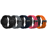 Remora Strap Kit - Teric, Tern and Tern TX - Image 8
