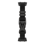 Remora Webbing Strap Kit - Teric, Tern and Tern TX - Image 4