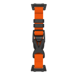 Remora Webbing Strap Kit - Teric, Tern and Tern TX - Image 3