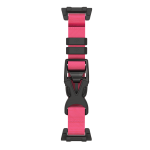 Remora Webbing Strap Kit - Teric, Tern and Tern TX - Image 2