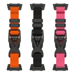 Remora Webbing Strap Kit - Teric, Tern and Tern TX