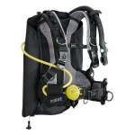 Rogue Scuba BCD - Image 2