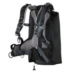 Rogue Scuba BCD - Image 3