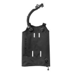 Rogue Scuba BCD - Image 4